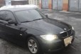 BMW 3 серия, 2007 в городе Екатеринбург, фото 3, стоимость: 500 000 руб.