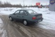 Daewoo Nexia, 2005 в городе Пермь, фото 3, стоимость: 87 000 руб.