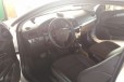 Opel Astra GTC, 2008 в городе Кореновск, фото 1, Краснодарский край