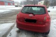 Toyota Auris, 2008 в городе Выборг, фото 3, стоимость: 408 000 руб.