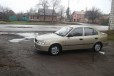 Hyundai Accent, 2006 в городе Таганрог, фото 1, Ростовская область