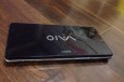 Ноутбук Sony Vaio VGN-P19VRN в городе Санкт-Петербург, фото 1, Ленинградская область