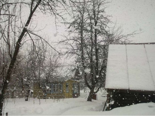 Продаю дом в центре Елатьмы в городе Касимов, фото 3, Продажа домов за городом