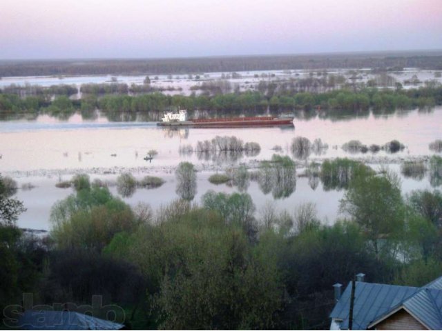 Продаю дом в центре Елатьмы в городе Касимов, фото 5, стоимость: 2 000 000 руб.