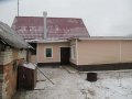 Продаю дом ПМЖ, деревня Воробьи. Жуковский район в городе Боровск, фото 8, стоимость: 4 800 000 руб.