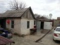 Продается кирпичный дом в городе Армавир, фото 6, Продажа домов за городом