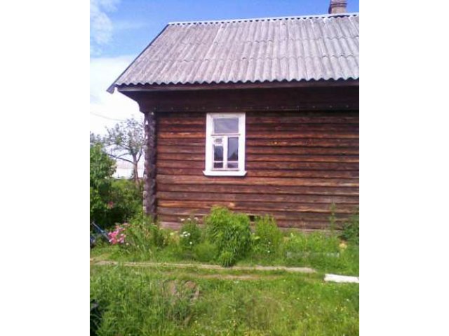 Срочно продам дом в Малой Вишере. в городе Малая Вишера, фото 3, Продажа домов за городом