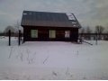 Продам дом в Якушах в городе Тюмень, фото 3, Продажа домов за городом