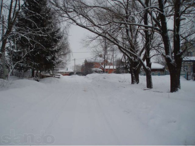 Продам дом ПМЖ д.Ионово в городе Орехово-Зуево, фото 4, Продажа домов за городом