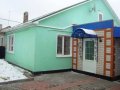 Продуктовый магазин и 1/2 жилого дома в селе Репец в городе Задонск, фото 8, стоимость: 5 700 000 руб.