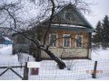 Продаю  зимний дом 35,6 м2 с участком 14 соток в городе Малая Вишера, фото 7, Новгородская область