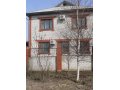 Продам дом в п.Северный в городе Белгород, фото 4, Белгородская область