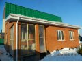 Продается участок с домом в городе Троицк, фото 3, Продажа домов за городом