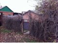 Дом ст.Кущевская в городе Кущёвская, фото 3, Продажа домов за городом