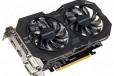 Gigabyte GeForce GTX 950 1102Mhz PCI-E 3.0 2048Mb в городе Бор, фото 2, телефон продавца: +7 (920) 006-29-99