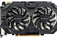 Gigabyte GeForce GTX 950 1102Mhz PCI-E 3.0 2048Mb в городе Бор, фото 3, стоимость: 12 500 руб.