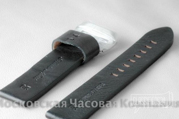 Наручные часы Romanson TL9220BM в городе Волгоград, фото 2, Наручные часы