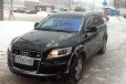 Audi Quattro, 2010 в городе Пермь, фото 1, Пермский край