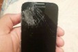 Samsung Galaxy S4 на запчасти в городе Астрахань, фото 1, Астраханская область