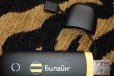 Продам USB модем Beeline почти новый в городе Нижнекамск, фото 1, Татарстан