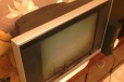 Телевизор JVC AV-2140SE в городе Череповец, фото 2, телефон продавца: +7 (951) 738-89-68