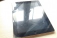 Apple iPad 2 64Gb + 3G(cellular) в городе Магнитогорск, фото 2, телефон продавца: +7 (919) 300-19-09