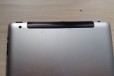 Apple iPad 2 64Gb + 3G(cellular) в городе Магнитогорск, фото 3, стоимость: 10 000 руб.