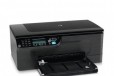 Отличное мфу HP Officejet 4500 Wireless в городе Астрахань, фото 2, телефон продавца: +7 (917) 091-04-57