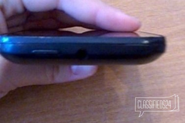 Продам Смартфон Alcatel OneTouch Pop C5 Dual в городе Стерлитамак, фото 4, Мобильные телефоны