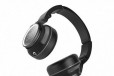 Bluetooth-гарнитура JBL Synchros S400BT Black в городе Ростов-на-Дону, фото 1, Ростовская область