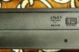 Привод пишущий Sony NEC Optiarc AD-5240S SATA в городе Новосибирск, фото 1, Новосибирская область