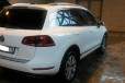 Volkswagen Touareg, 2014 в городе Набережные Челны, фото 2, телефон продавца: +7 (927) 247-12-04