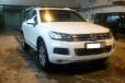 Volkswagen Touareg, 2014 в городе Набережные Челны, фото 3, стоимость: 2 250 000 руб.