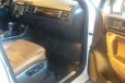 Volkswagen Touareg, 2014 в городе Набережные Челны, фото 6, телефон продавца: +7 (927) 247-12-04