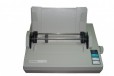 Матричный принтер epson LX-400 в городе Орск, фото 1, Оренбургская область