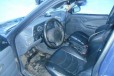 Daewoo Nexia, 2007 в городе Котлас, фото 3, стоимость: 115 000 руб.