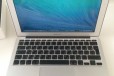 MacBook Air 11 с полным комплектом как новый в городе Москва, фото 1, Московская область