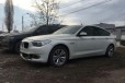 BMW 5 серия GT, 2012 в городе Ростов-на-Дону, фото 1, Ростовская область