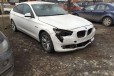 BMW 5 серия GT, 2012 в городе Ростов-на-Дону, фото 3, стоимость: 1 350 000 руб.