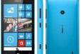 Nokia lumia 520 в городе Арзамас, фото 2, телефон продавца: +7 (903) 057-66-68