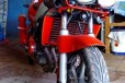 Yamaha FZR250 в городе Тула, фото 2, телефон продавца: +7 (919) 081-42-94