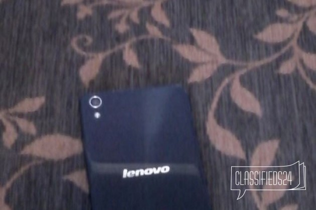 Продам Lenovo S850 в городе Чита, фото 2, Мобильные телефоны