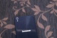 Продам Lenovo S850 в городе Чита, фото 2, телефон продавца: +7 (914) 126-59-37