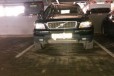 Volvo XC90, 2008 в городе Москва, фото 1, Московская область