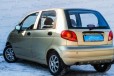 Daewoo Matiz, 2008 в городе Екатеринбург, фото 2, телефон продавца: +7 (343) 288-50-59