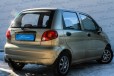 Daewoo Matiz, 2008 в городе Екатеринбург, фото 3, стоимость: 199 000 руб.