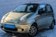 Daewoo Matiz, 2008 в городе Екатеринбург, фото 4, Daewoo