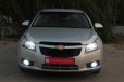 Chevrolet Cruze, 2012 в городе Новошахтинск, фото 1, Ростовская область