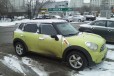 MINI Cooper Countryman, 2012 в городе Москва, фото 1, Московская область