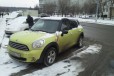 MINI Cooper Countryman, 2012 в городе Москва, фото 2, телефон продавца: +7 (962) 969-94-94